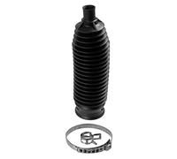 Lemforder Bellow Steering Front Left Right For Vw 3470301 Replacement Part