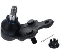 LEMFÖRDER 34706 01 Ball Joint for ,LEXUS,TOYOTA