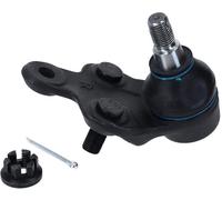LEMFÖRDER 34707 01 Ball Joint for ,LEXUS,TOYOTA
