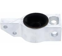 LEMFÖRDER 34711 01 Mounting Control/Trailing Arm for Volkswagen Tiguan (5N_) 2007-2018 Rear, Both Sides, Front Axle and other vehicles