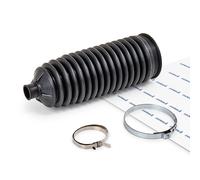 LEMFÖRDER 34714 01 Steering rack gaiter
