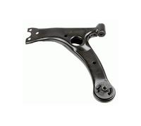 LEMFÖRDER 34729 01 Track Control Arm Wishbone Front Left for Toyota Corolla