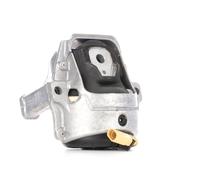 LEMFÖRDER 34743 01 Engine mount