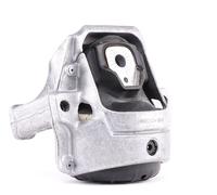 LEMFÖRDER 34744 01 Engine mount