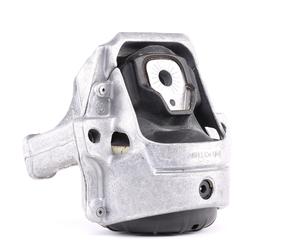 LEMFÖRDER 34744 01 Engine mount
