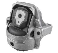 34744 01 Engine Mounting Left Right Fits Audi A5 Sportback Convertible Lemforder