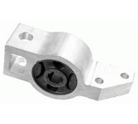LEMFÖRDER 34762 01 Control Arm-/Trailing Arm Bush for ,AUDI,SEAT,SKODA