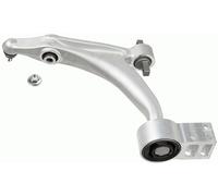 LEMFÖRDER 34786 01 Track Control Arm for ALFA ROMEO