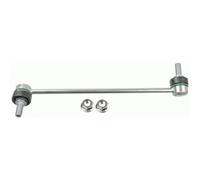 Lemförder Stabiliser Bar Link Coupling Rod 34800 01 Left Front Fits Nissan Rogue