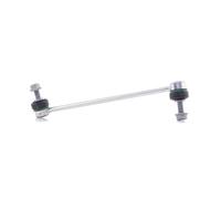 LEMFÖRDER 34801 01 Anti-roll bar link