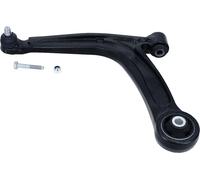 LEMFÖRDER 34821 01 Track Control Arm for ABARTH,FIAT,FORD