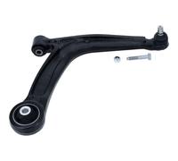 LEMFÖRDER 34822 01 Track Control Arm Wishbone Front Right for 500 500C Ka 500L