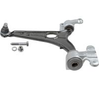 LEMFÖRDER 34823 01 Track Control Arm for CITROËN,FIAT,PEUGEOT,TOYOTA