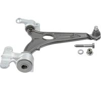 LEMFÖRDER 34824 01 Track Control Arm for CITROËN,FIAT,PEUGEOT,TOYOTA