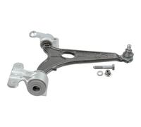 Lemförder Suspension Arm 34826 02 – Front Right for Peugeot Citroën Fiat Lancia