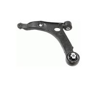 LEMFÖRDER 34835 01 Track Control Arm Wishbone Front Left for Boxer JUMPER Ducato