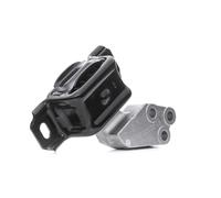 LEMFÖRDER 34840 01 Engine mount