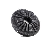 LEMFÖRDER 34907 01 Top strut mount