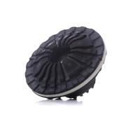 LEMFÖRDER Top Strut Mount 34908 01 Front Axle for Audi A5 Q5 A4 B8