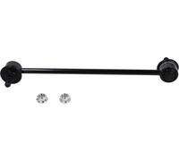 Lemförder Stabiliser Link LMI34911/34911 01 - Anti-Roll Bar Link for Citroën & Mitsubishi