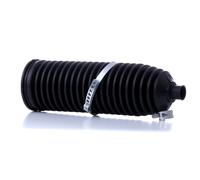 LEMFÖRDER 34916 01 Steering rack gaiter