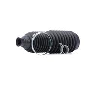 LEMFÖRDER 34921 01 Steering rack gaiter