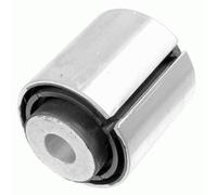 LEMFÖRDER 34934 01 Control Arm-/Trailing Arm Bush for BMW
