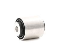 LEMFÖRDER 34934 01 Control Arm-/Trailing Arm Bush for BMW