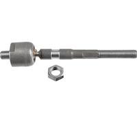 LEMFÖRDER 34937 01 Inner Tie Rod for RENAULT