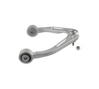 LEMFÖRDER 34942 01 Suspension arm