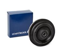 LEMFÖRDER 34990 01 Top Strut Mounting for BMW