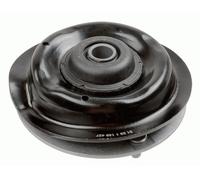 LEMFÖRDER 34990 01 Top Strut Mounting for BMW