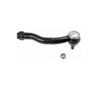 LEMFÖRDER 34993 01 Track Tie Rod End Right for Auris Corolla Rumion Prius Plus