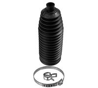 Lemförder Steering Bellow 35013 01 – Range Rover Sport I (L320) 2005-2013 – Front Axle Left/Right