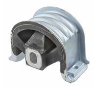 LEMFÖRDER 35024 01 Engine Mounting for VW