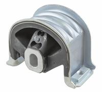 LEMFÖRDER 35025 01 Engine Mounting for VW