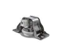 MOUNTING ENGINE 35029 01 FOR RENAULT SCENIC/II/GRAND MEGANE/-Cabriolet/Sport