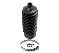Lemförder Steering Bellow - For Honda 3524901 - Automotive Replacement Part