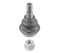 LEMFÖRDER 35262 01 Ball Joint for NISSAN,OPEL,RENAULT,VAUXHALL