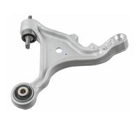 LEMFÖRDER 35265 01 Track Control Arm Wishbone Front Left for Volvo S80