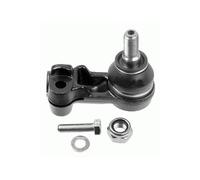 LEMFÖRDER 35305 01 Track rod end