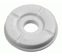 Lemforder Suspension Strut Support Mount Front Axle For Bmw 3533801