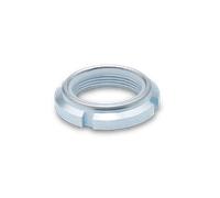 LEMFÖRDER 35347 01 Nut, Supporting / Ball Joint