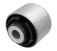 LEMFÖRDER 35381 01 Control Arm-/Trailing Arm Bush For Audi A4 / S4 (8K2, B8) 2007-2015 Front, Left And Right, Lower, Inner, Front Axle And Other Vehicles