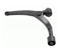 LEMFÖRDER 35395 01 Suspension arm