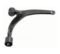 Front RightTrailing Control Arm for Peugeot 605 607 352071