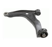 Lemforder 35397 01 Wheel Suspension Control Trailing Arm Left Front Fits VW