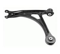 LEMFÖRDER 35402 01 Track Control Arm Wishbone Front Left for TT A3 Golf New