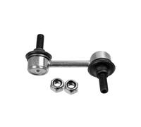 LEMFÖRDER 35416 01 Anti-roll bar link