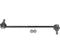 LEMFÖRDER 35417 01 Rod/Strut, stabiliser for HONDA,HONDA (DONGFENG)